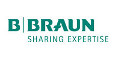 Braun